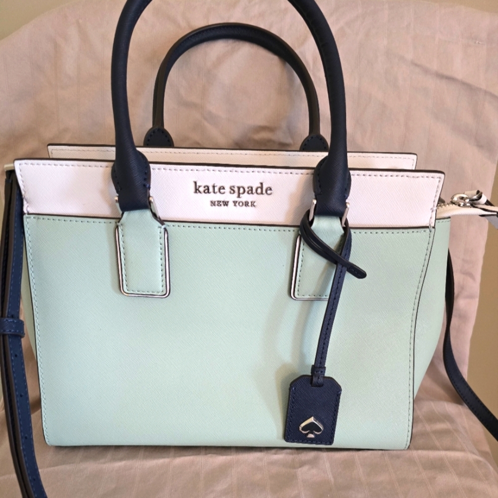 Designer Hand Bag